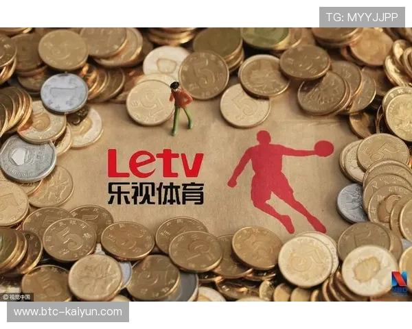 互动广告形式在直播中快速普及，推动体育营销变现模式创新