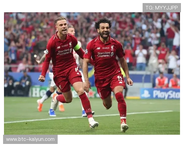 英超第11轮完整赛果汇总,冷门与焦点战并存