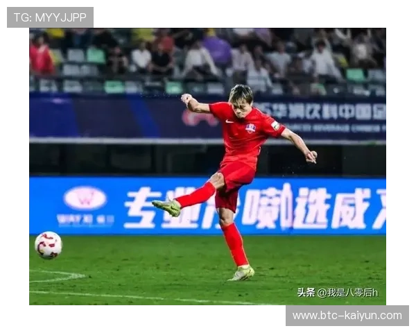 梅州客家主帅赛前坦言：防守问题成保级障碍