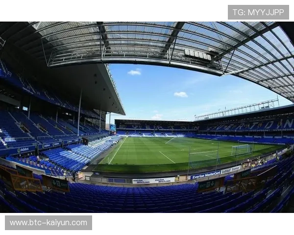 英超财务规则改革在即，现行PSR模式被指饱受诟病