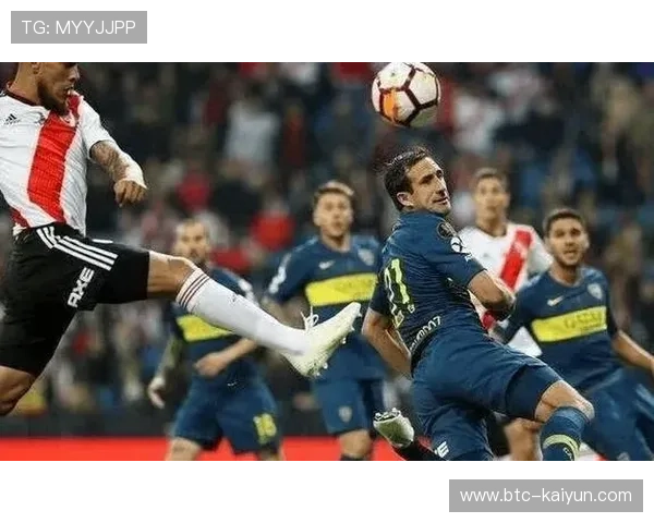 弗赖堡1-3不敌奥格斯堡，客场疲软问题持续