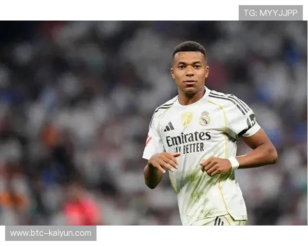 皇马青训爆发，贡萨洛帽子戏法弥补姆巴佩缺阵