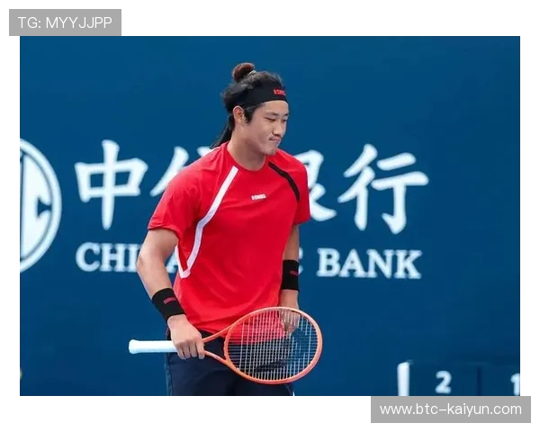 网球联合杯：张之臻、朱琳领衔中国队逆转比利时取开门红