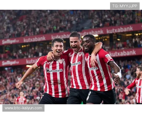 阿尔瓦罗-罗德里格斯4球4助，成埃尔切进攻核心