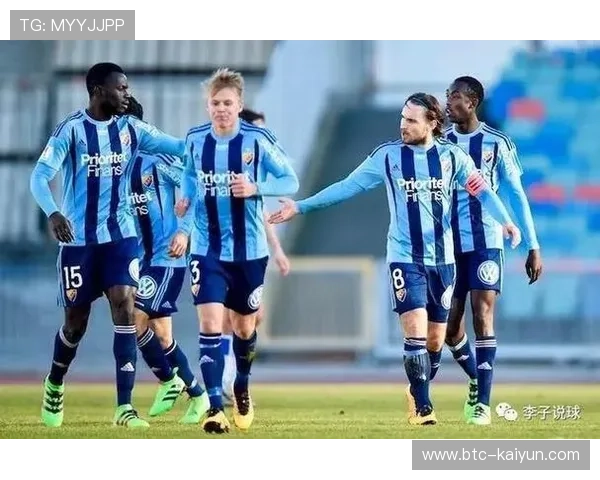 科莫主场对决亚特兰大，黑马不败神话迎战术检验