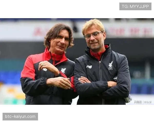 德国足协公布对一名涉嫌违规操作青年球员转会的经纪人的处罚决定 德国足协公布对一名涉嫌违规操作青年球员转会的经纪人的处罚决定