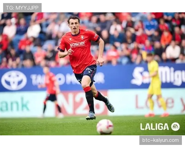 比赛第70分钟实时:奥萨苏纳1-0赫塔菲,布迪米尔头球破门 比赛第70分钟实时:奥萨苏纳1-0赫塔菲,布迪米尔头球破门