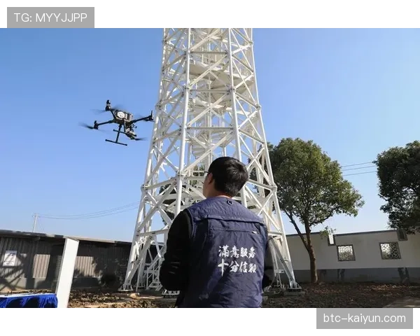 欧冠决赛的安保布局，从空中无人机到地面警力